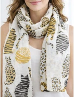 model 22012081 Šála pro kočky - Noviti model 22012081 Šála pro kočky - Noviti