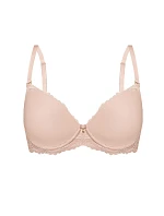 Podprsenka II pushup model 22206100 - Mefemi Podprsenka II pushup model 22206100 - Mefemi