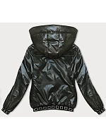 KRÓTKA KURTKA Z model 18823219 - J.STYLE KRÓTKA KURTKA Z model 18823219 - J.STYLE