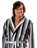 model 20588397 M - Vestis