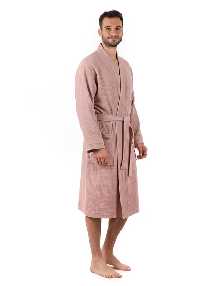 pánské model 21751466 - Vestis