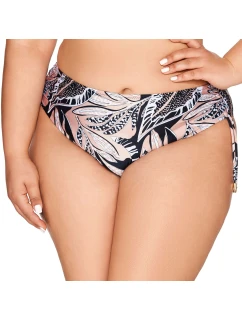 Spodní díl plavek 220 model 21025719 - Ava