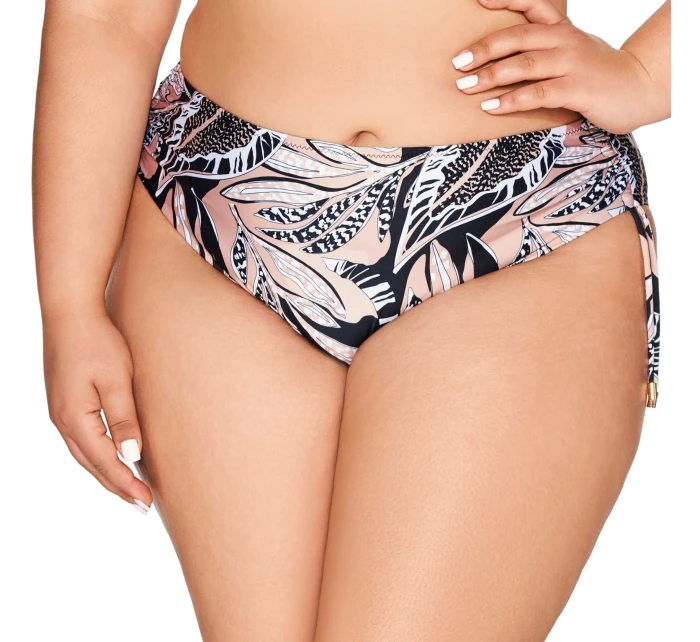 Spodní díl plavek 220 model 21025719 - Ava