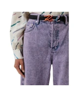 Rainbow W pásek model 19014477 - Karl Lagerfeld