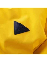 Leguán Gerin M bunda 92800439308