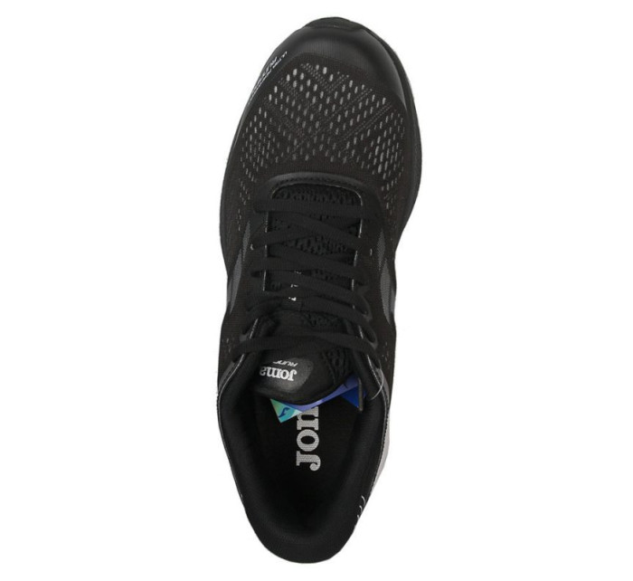 Běžecké boty Joma R.Leader 2301 M RLIDES2301