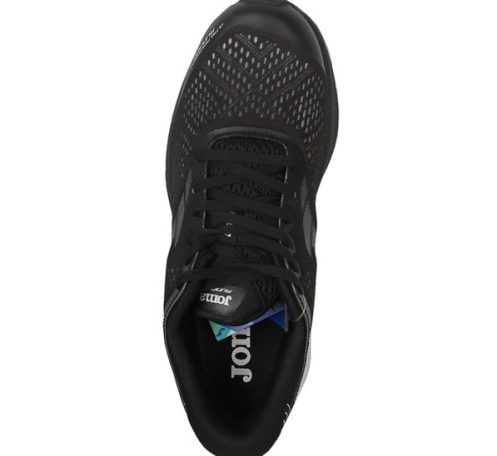 Běžecké boty Joma R.Leader 2301 M RLIDES2301