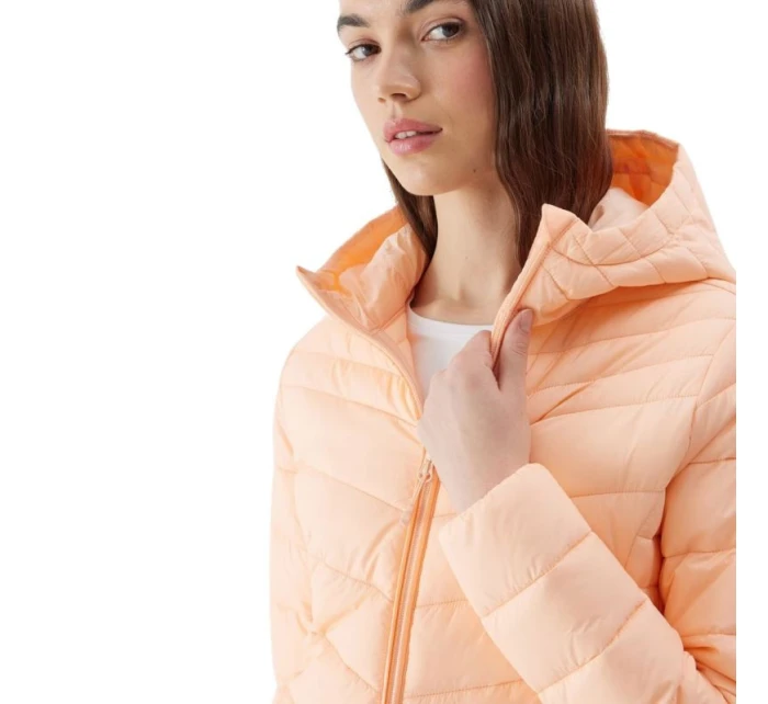 Bunda 4F F351 W 4FWSS24TDJAF351 70S