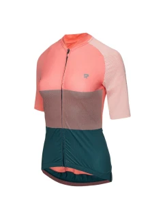 Cyklistický dres Radvik Echo BV W 92800617786