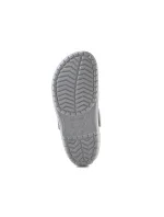 Žabky Crocband U model 20133708 - Crocs