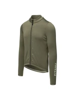 Fitanu Inverno Polartec M mikina 92800612850 Fitanu Inverno Polartec M mikina 92800612850