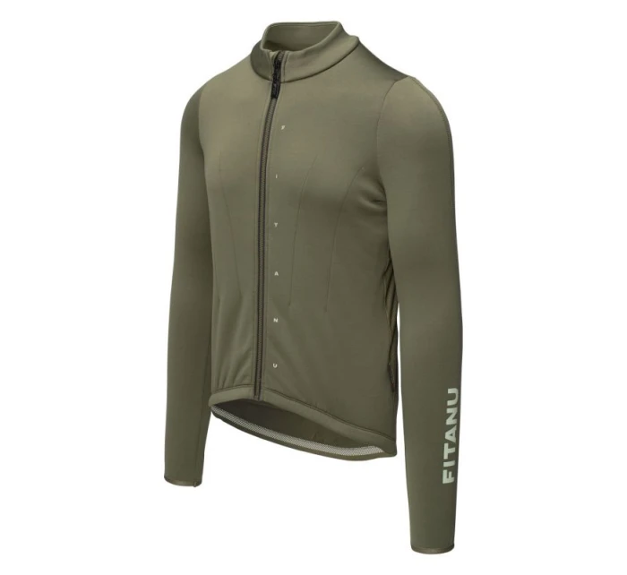 Fitanu Inverno Polartec M mikina 92800612850 Fitanu Inverno Polartec M mikina 92800612850