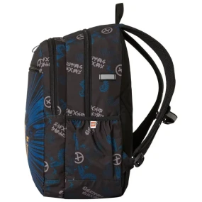 Městský batoh Lego 20268-2404