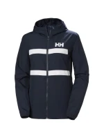 Helly Hansen Salt Stripe větrovka W 34455 597 Helly Hansen Salt Stripe větrovka W 34455 597