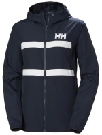 Helly Hansen Salt Stripe větrovka W 34455 597