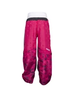 kalhoty model 21348861 - TOP TEN kalhoty model 21348861 - TOP TEN