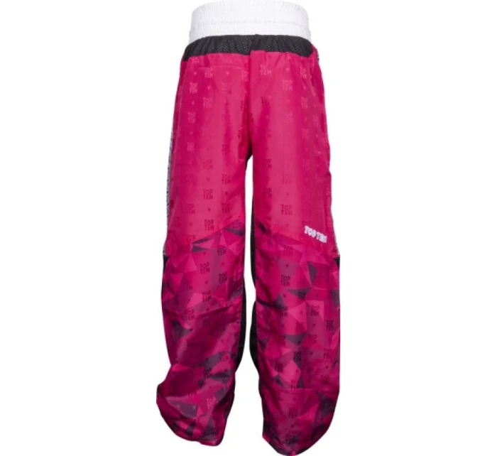 kalhoty model 21348861 - TOP TEN kalhoty model 21348861 - TOP TEN