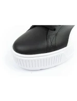 Sportovní obuv Karmen W model 20460985 02 - Puma Sportovní obuv Karmen W model 20460985 02 - Puma