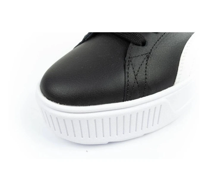 Sportovní obuv Karmen W model 20460985 02 - Puma Sportovní obuv Karmen W model 20460985 02 - Puma