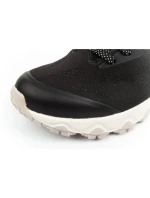 Boty GTX W model 20811142 - Tamaris