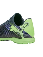 Buty piłkarskie Future 7 Play TT Jr model 20767511 03 - Puma