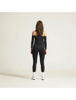 Koszulka Craft Adv Essence Singlet 2 W 92800659947