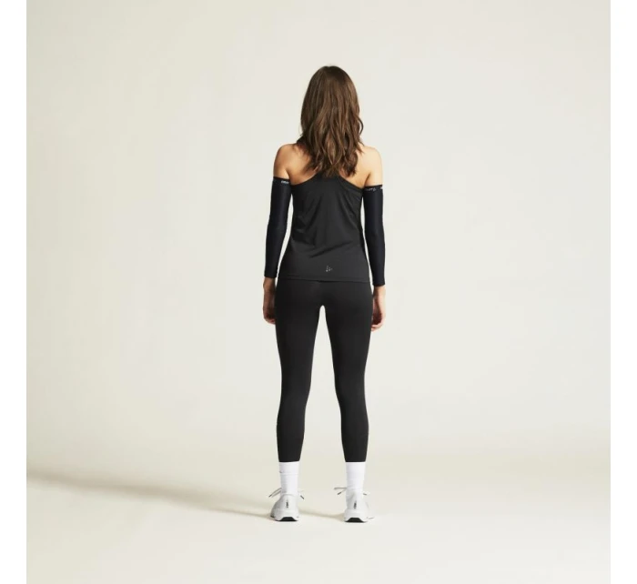 Koszulka Craft Adv Essence Singlet 2 W 92800659947