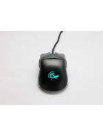 Herní myš  USB Optical DPI model 21491978 - Ducky
