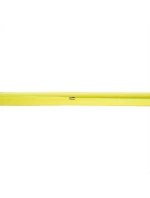 Samonafukovací karimatka NILS CAMP s polštářem NC4349 Zeleno-šedá Samonafukovací karimatka NILS CAMP s polštářem NC4349 Zeleno-šedá