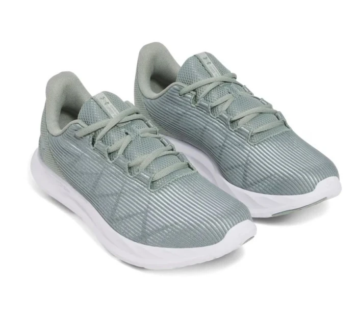 Boty Under Armour UA Charged Speed Swift M 3026999-348