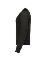 Maison Montaigne FIMOSAI BLACK MT LADY 016 mikina (RBMWW6412F/MM-NOIR) Maison Montaigne FIMOSAI BLACK MT LADY 016 mikina (RBMWW6412F/MM-NOIR)