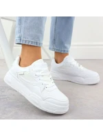 W  sportovní polobotky model 21305276 - Big Star