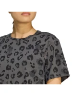 Tričko  Essentials W model 21313862 - ADIDAS