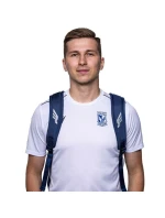 Batoh 1922 Křídla BS LP5738