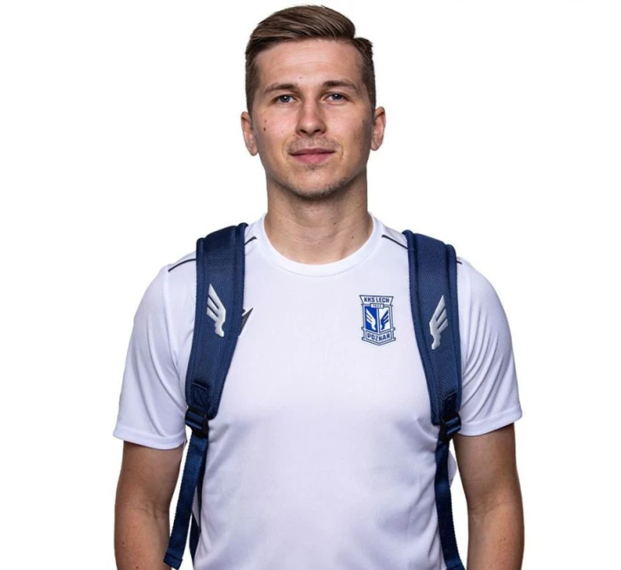 Batoh 1922 Křídla BS LP5738