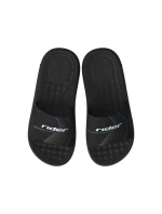 Dětské žabky Rider Strep módní pro chlapce k bazénu Dětské žabky Rider Strep módní pro chlapce k bazénu