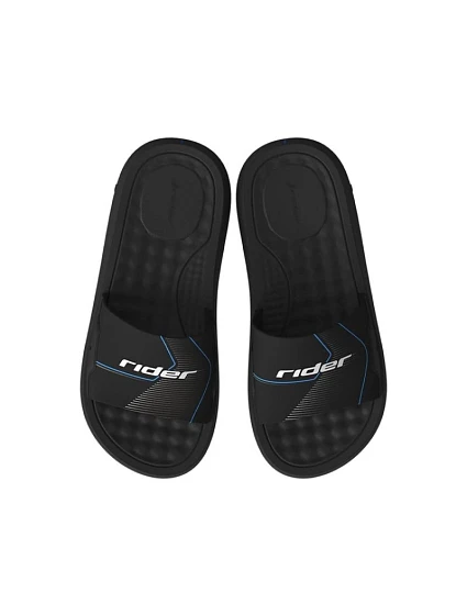 dziecięce modne dla na model 21360231 - Rider