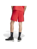 šortky Chelsea se třemi pruhy M model 21392351 - ADIDAS šortky Chelsea se třemi pruhy M model 21392351 - ADIDAS