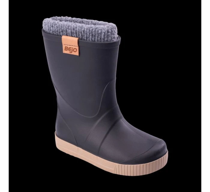 Bejo Frosties Kids Jr wellingtons 92800690126