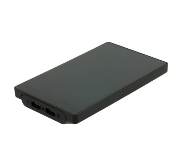 Premium Smart SM1 pro chytré model 21467041 - PATONA Premium Smart SM1 pro chytré model 21467041 - PATONA