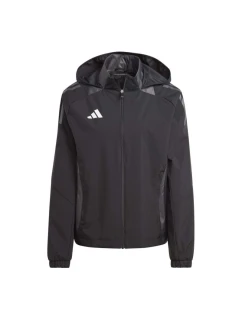 Dámská bunda Tiro 24 Competition do model 21420495 - ADIDAS