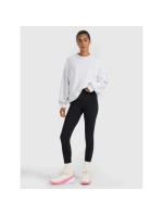 Legíny 4F W 4FWMM00TFTIF415-20S dámské Legíny 4F W 4FWMM00TFTIF415-20S dámské