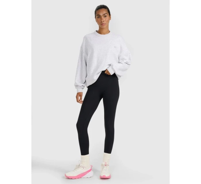 Legíny 4F W 4FWMM00TFTIF415-20S dámské Legíny 4F W 4FWMM00TFTIF415-20S dámské