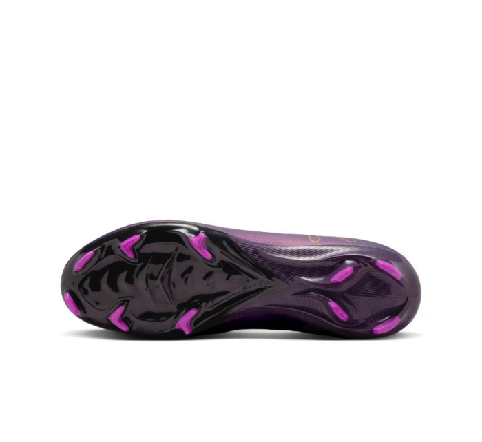 Boty Nike Mercurial Vapor 16 Pro 'Kylian Mbappé' FQ8689-500 Boty Nike Mercurial Vapor 16 Pro 'Kylian Mbappé' FQ8689-500