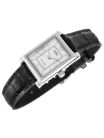 Dámské hodinky CASIO LTP-1234LL-7ADF + BOX Dámské hodinky CASIO LTP-1234LL-7ADF + BOX