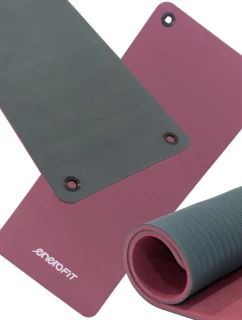 Podložka FITNESS s otvory cm FIT model 21824448 - Enero