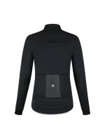 Rogelli kurtka zimowa damska DEEP WINTER model 21856113 XS