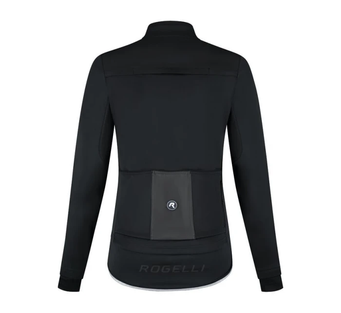 Rogelli kurtka zimowa damska DEEP WINTER model 21856113 XS