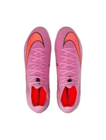 Kopačky Zoom Mercurial Vapor 16 Elite  600 model 21892636 - NIKE