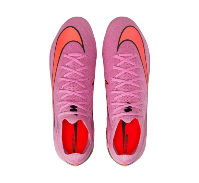 Kopačky Zoom Mercurial Vapor 16 Elite  600 model 21892636 - NIKE